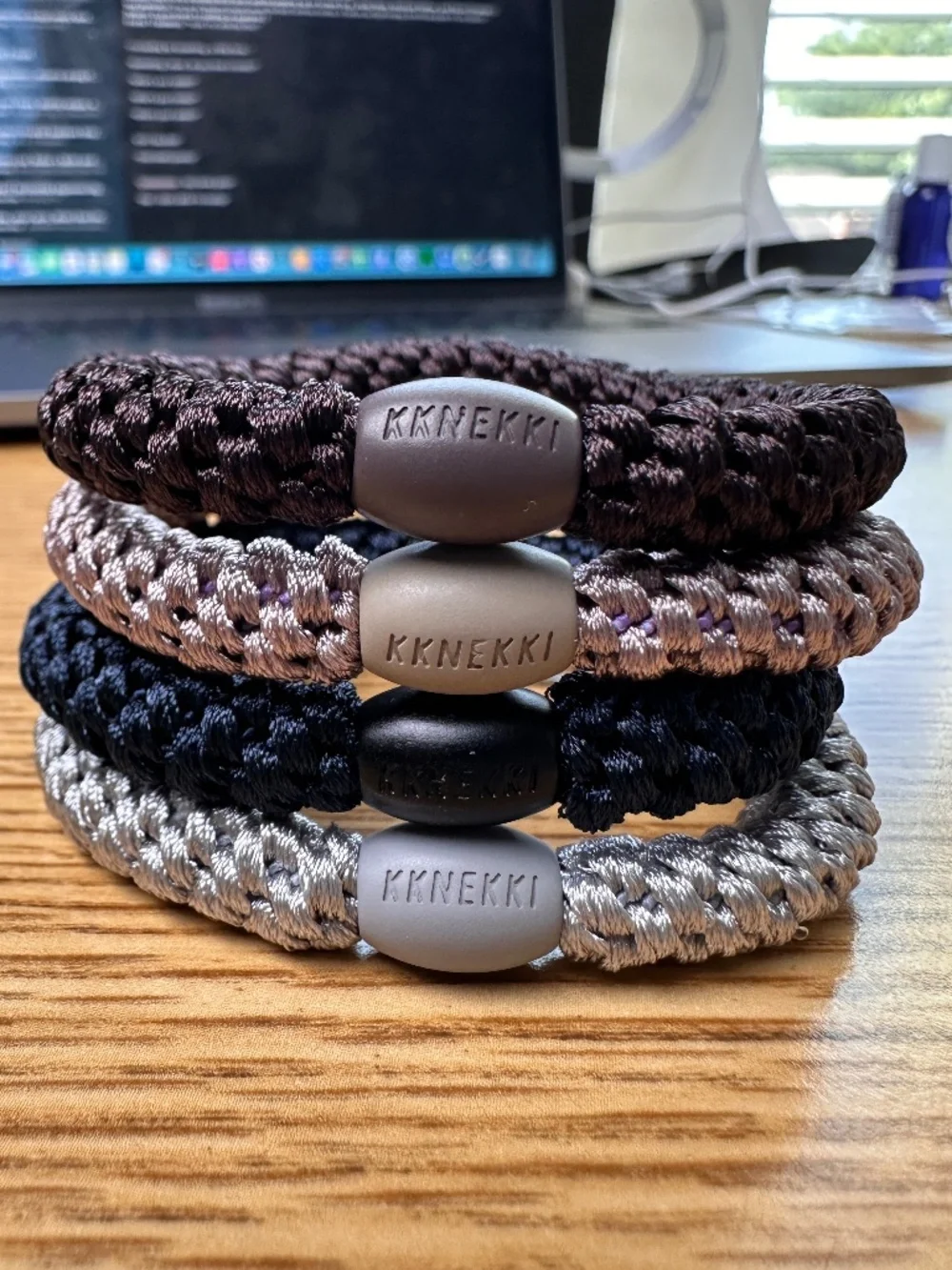 KKNEKKI nwt bundle